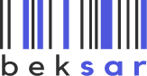 Beksar