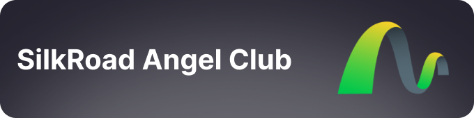 SilkRoad Angel Club