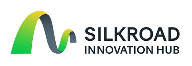 Silkroad Innovation Hub